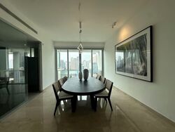 Draycott Eight (D10), Condominium #563960751